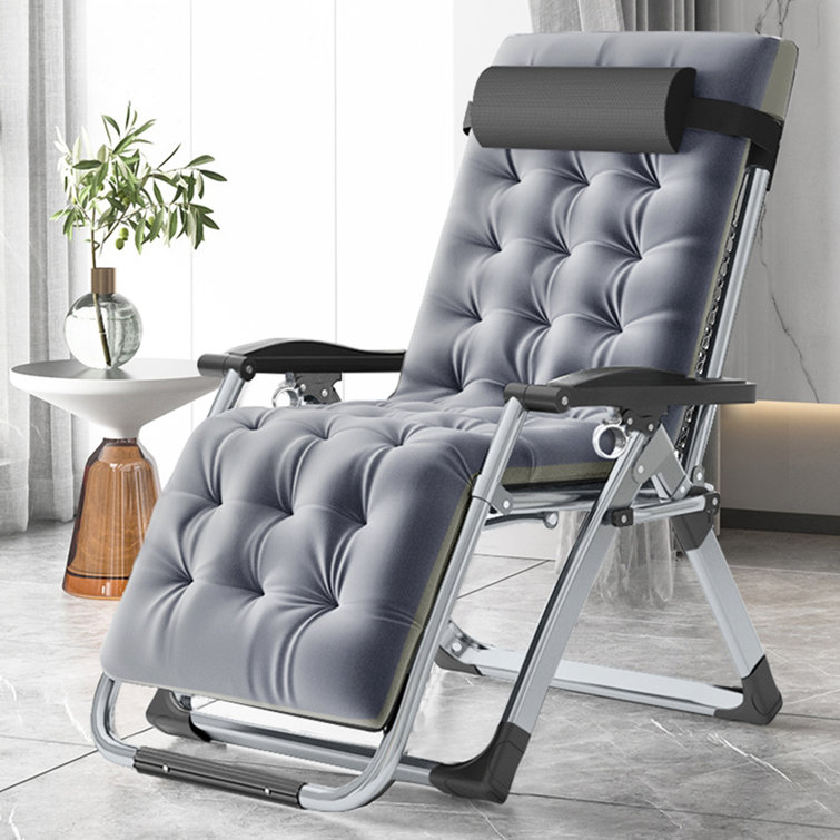 Zero gravity best sale chair deals